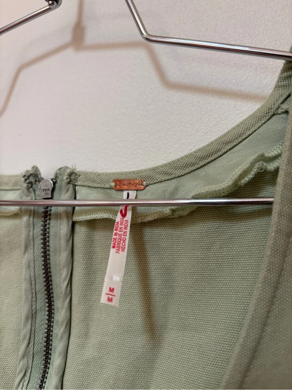 Free People nwot free
